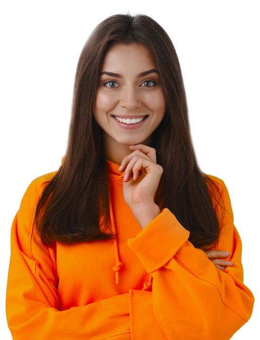 Ростелеком интернет-провайдер в&nbsp;село Сямжа (Вологодская область)